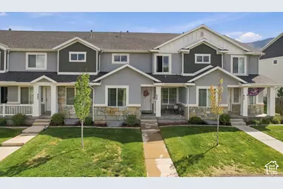 936 N Center St, Santaquin, UT 84655 - Photo 9