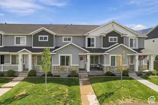 936 N Center St, Santaquin, UT 84655 - Photo 9