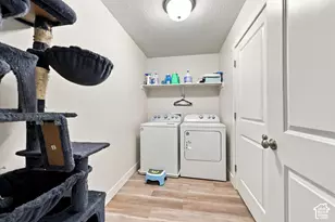 936 N Center St, Santaquin, UT 84655 - Photo 31