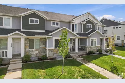 936 N Center St, Santaquin, UT 84655 - Photo 11