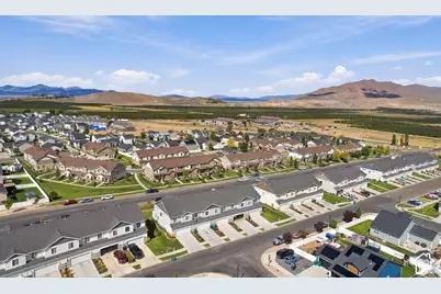 936 N Center St, Santaquin, UT 84655 - Photo 39