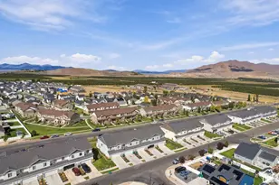 936 N Center St, Santaquin, UT 84655 - Photo 39