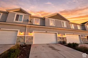 936 N Center St, Santaquin, UT 84655 - Photo 3