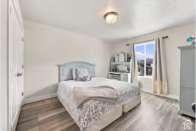936 N Center St, Santaquin, UT 84655 - Photo 21