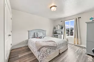 936 N Center St, Santaquin, UT 84655 - Photo 21