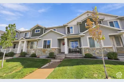 936 N Center St, Santaquin, UT 84655 - Photo 7