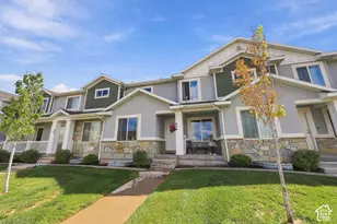 936 N Center St, Santaquin, UT 84655 - Photo 7