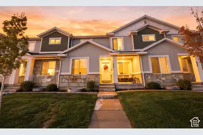 936 N Center St, Santaquin, UT 84655 - Photo 1
