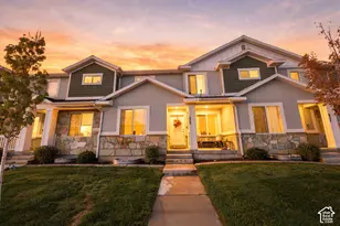 936 N Center St, Santaquin, UT 84655 - Photo 1