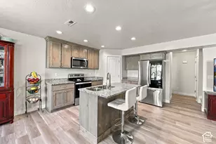 936 N Center St, Santaquin, UT 84655 - Photo 17