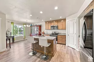 936 N Center St, Santaquin, UT 84655 - Photo 19