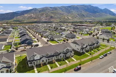 936 N Center St, Santaquin, UT 84655 - Photo 43