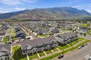 936 N Center St, Santaquin, UT 84655 - Photo 43