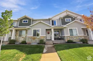936 N Center St, Santaquin, UT 84655 - Photo 5