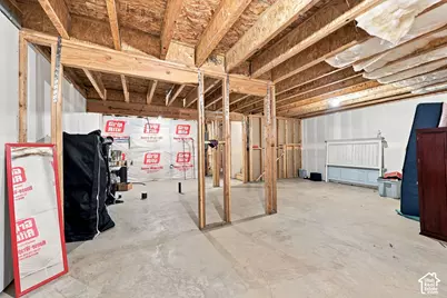 936 N Center St, Santaquin, UT 84655 - Photo 35