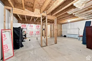 936 N Center St, Santaquin, UT 84655 - Photo 35