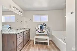 936 N Center St, Santaquin, UT 84655 - Photo 23