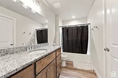 936 N Center St, Santaquin, UT 84655 - Photo 25