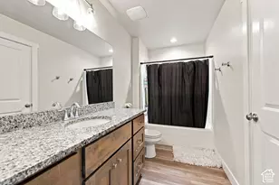 936 N Center St, Santaquin, UT 84655 - Photo 25