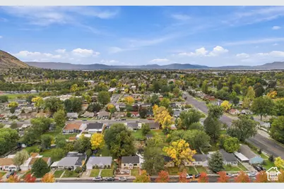 964 E 300 N, Provo, UT 84606 - Photo 13