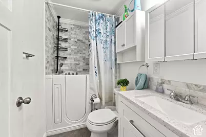 964 E 300 N, Provo, UT 84606 - Photo 15