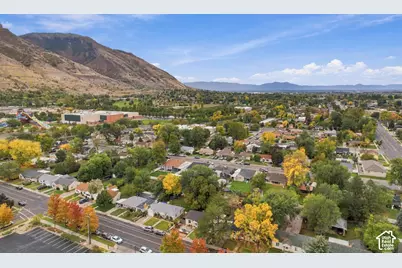 964 E 300 N, Provo, UT 84606 - Photo 5