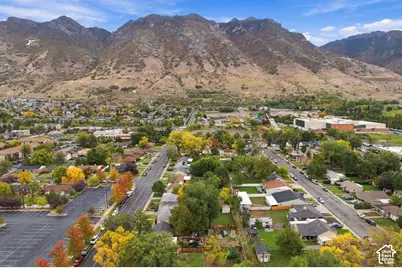 964 E 300 N, Provo, UT 84606 - Photo 19