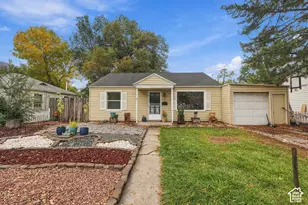 964 E 300 N, Provo, UT 84606 - Photo 1