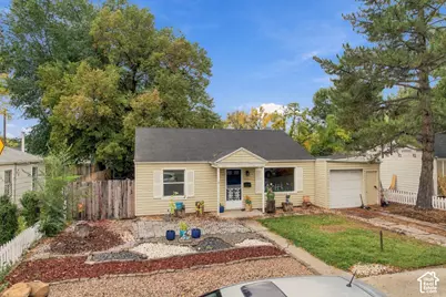 964 E 300 N, Provo, UT 84606 - Photo 27