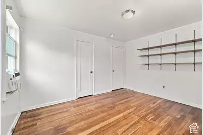 964 E 300 N, Provo, UT 84606 - Photo 31