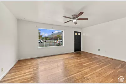 964 E 300 N, Provo, UT 84606 - Photo 21