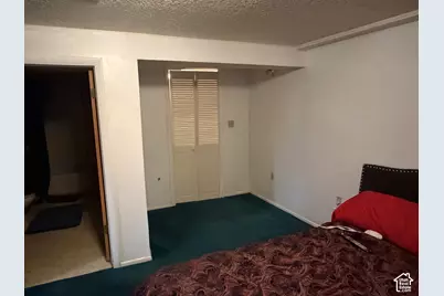 289 E 4475 S, Washington Terrace, UT 84405 - Photo 19