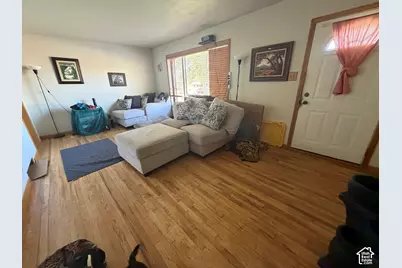 289 E 4475 S, Washington Terrace, UT 84405 - Photo 23