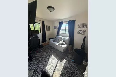 289 E 4475 S, Washington Terrace, UT 84405 - Photo 27