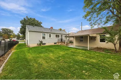 290 S 300 E, American Fork, UT 84003 - Photo 11