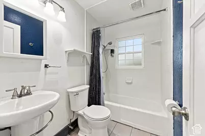 290 S 300 E, American Fork, UT 84003 - Photo 37