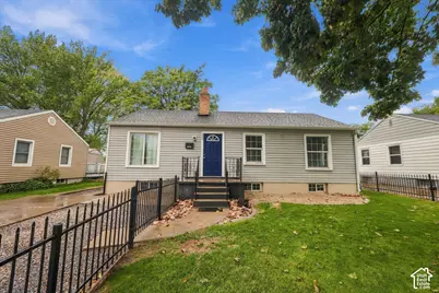 290 S 300 E, American Fork, UT 84003 - Photo 41