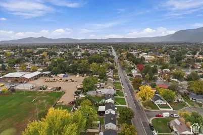 290 S 300 E, American Fork, UT 84003 - Photo 21