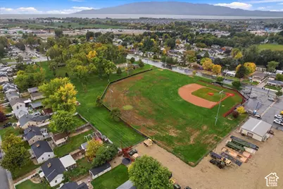 290 S 300 E, American Fork, UT 84003 - Photo 13