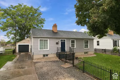 290 S 300 E, American Fork, UT 84003 - Photo 23