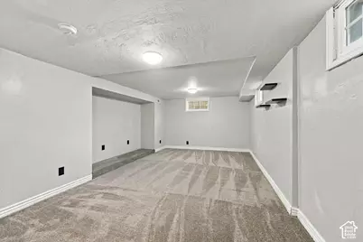 290 S 300 E, American Fork, UT 84003 - Photo 35