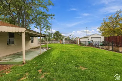 290 S 300 E, American Fork, UT 84003 - Photo 7