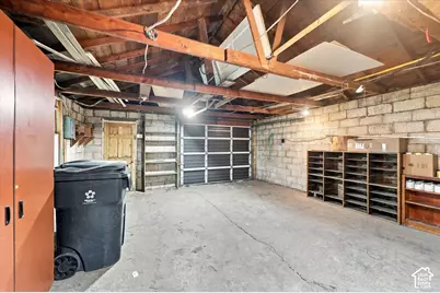 290 S 300 E, American Fork, UT 84003 - Photo 5