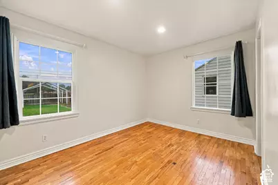290 S 300 E, American Fork, UT 84003 - Photo 31