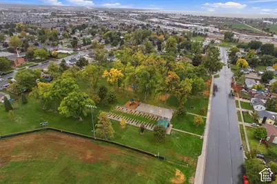 290 S 300 E, American Fork, UT 84003 - Photo 15