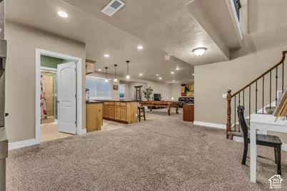 924 W Willowmere, Kaysville, UT 84037 - Photo 27