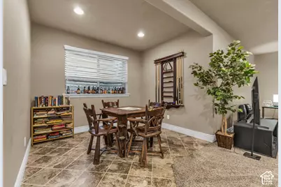 924 W Willowmere, Kaysville, UT 84037 - Photo 31