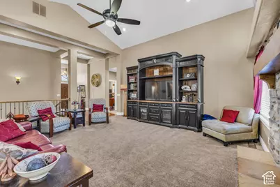 924 W Willowmere, Kaysville, UT 84037 - Photo 7