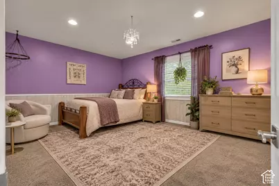 924 W Willowmere, Kaysville, UT 84037 - Photo 35