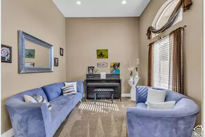 924 W Willowmere, Kaysville, UT 84037 - Photo 9